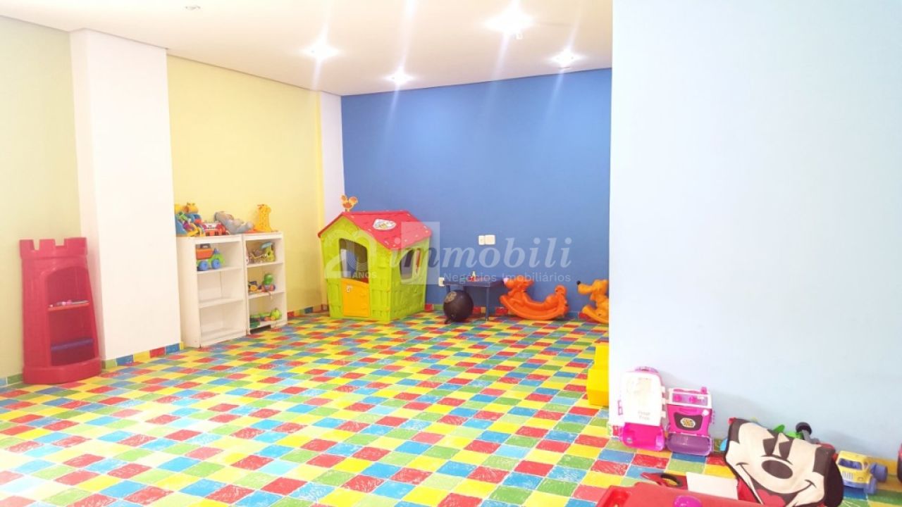 imagem de destaque-imovel 