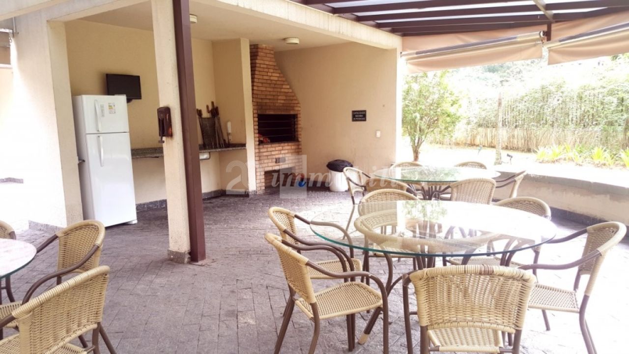 imagem de destaque-imovel 