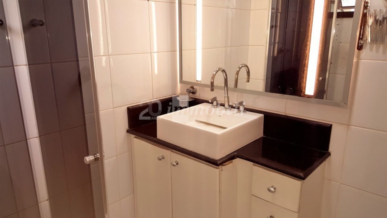 imagem de destaque-imovel 