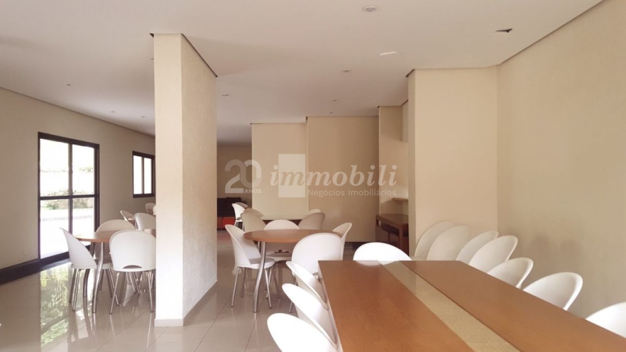 imagem de destaque-imovel 