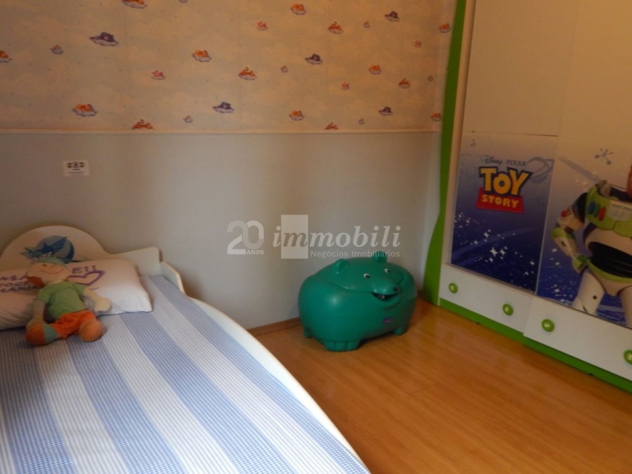 imagem de destaque-imovel 