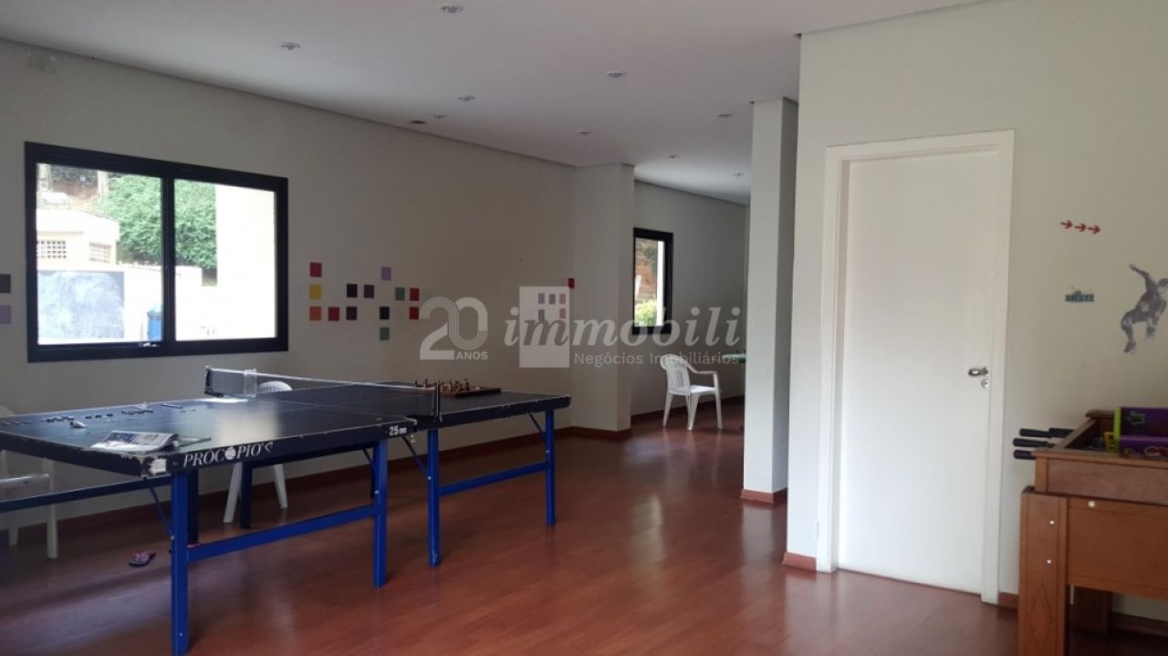 imagem de destaque-imovel 