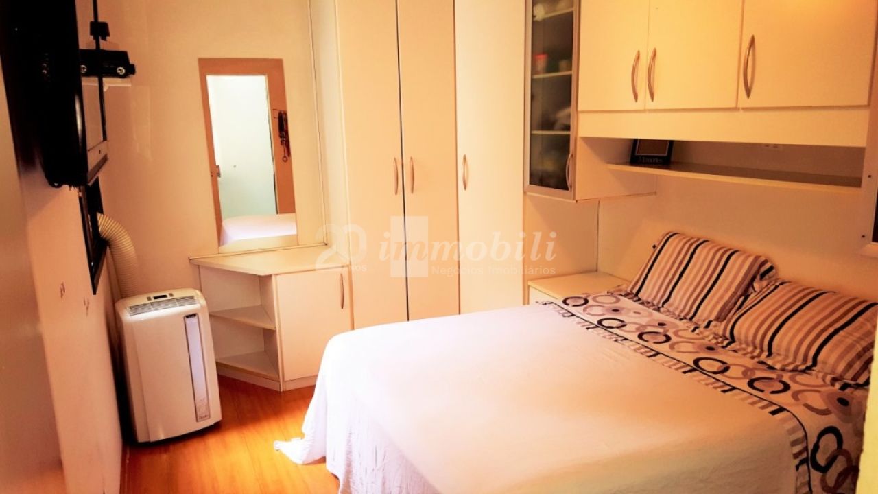 imagem de destaque-imovel 