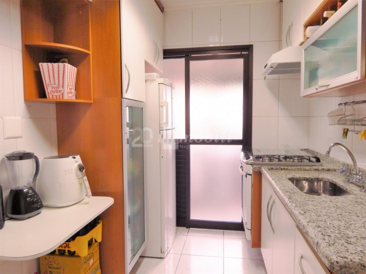 imagem de destaque-imovel 