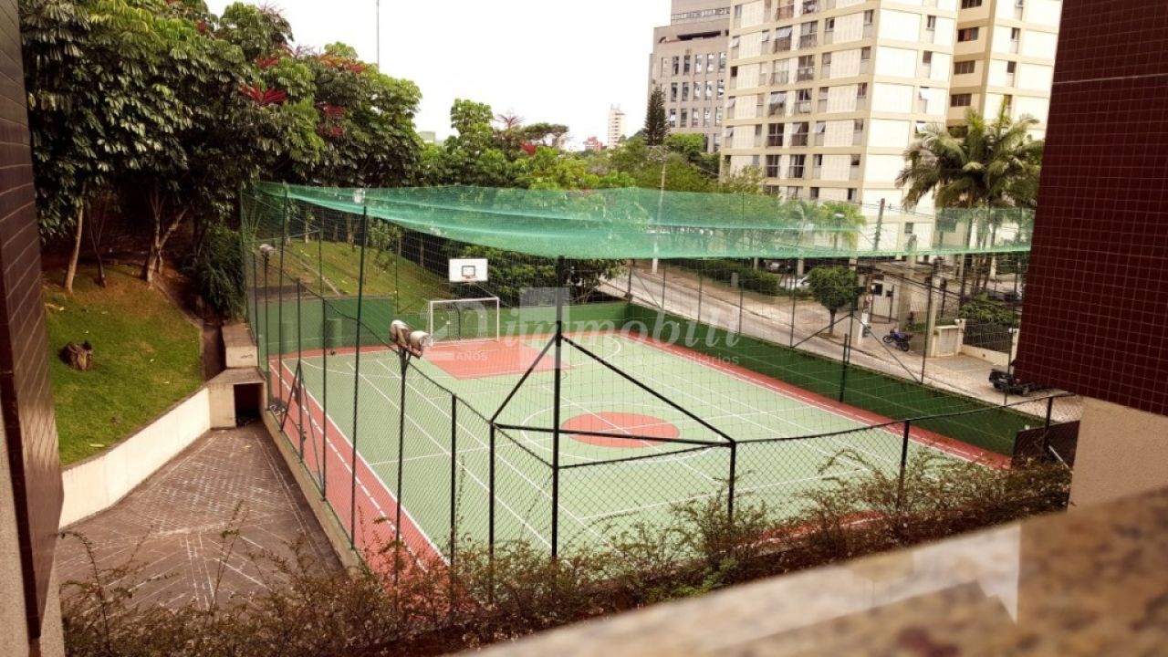 imagem de destaque-imovel 