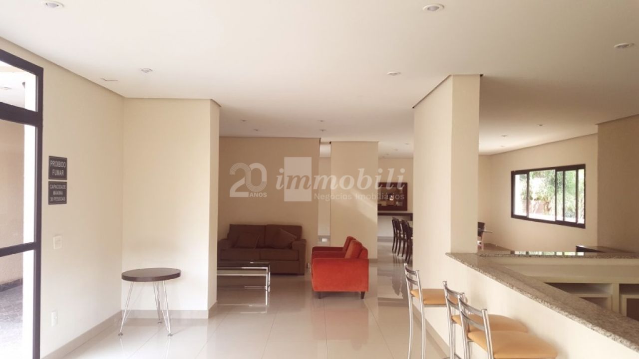 imagem de destaque-imovel 