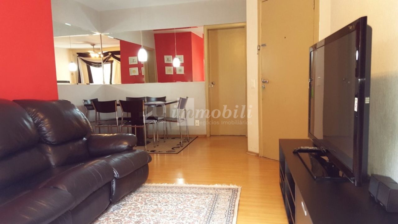 imagem de destaque-imovel 