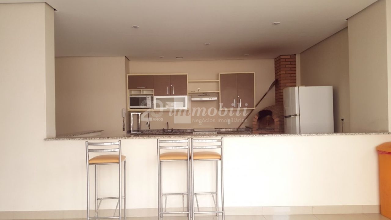 imagem de destaque-imovel 