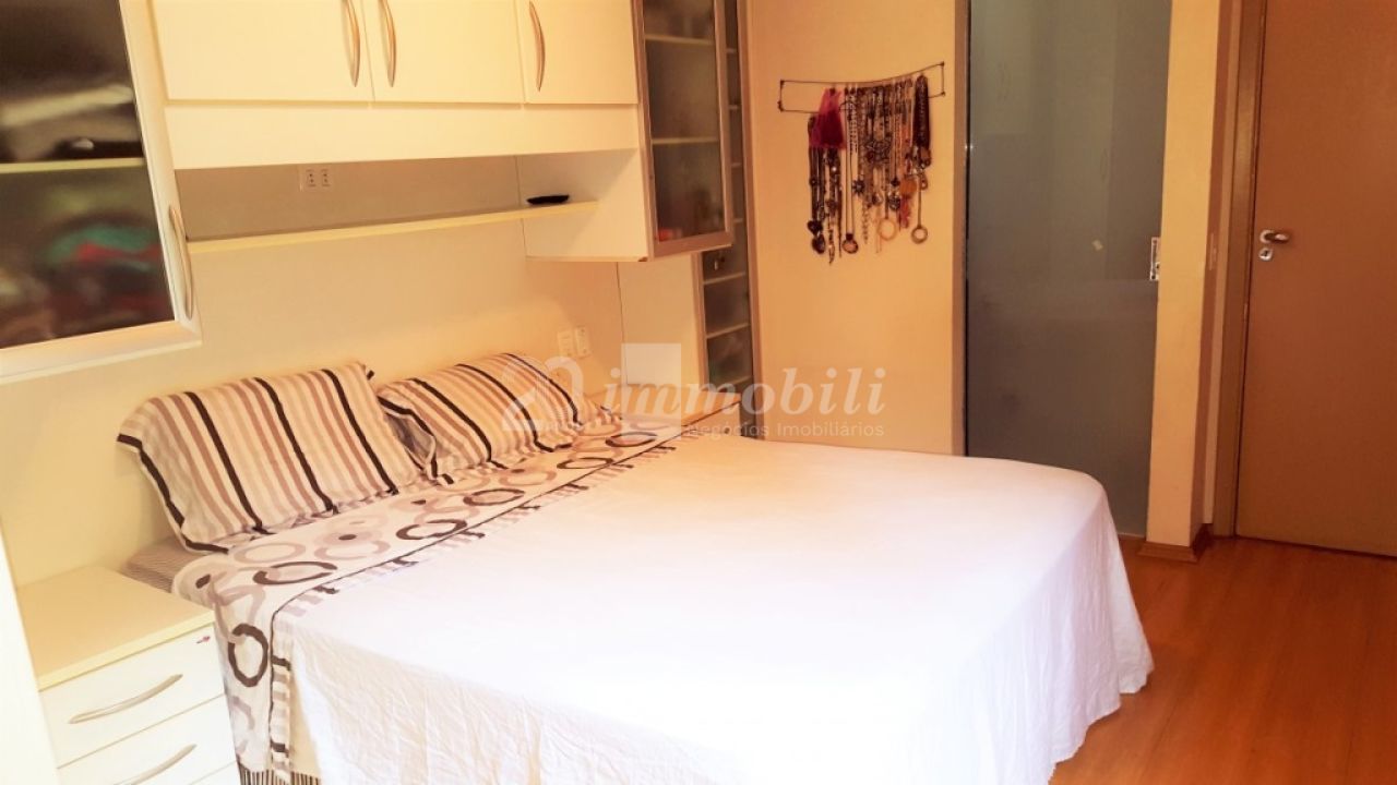 imagem de destaque-imovel 