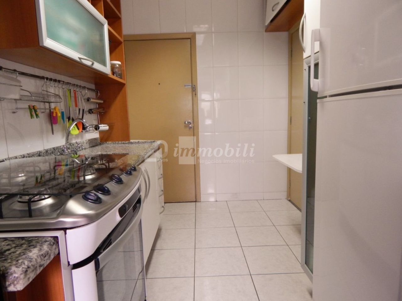 imagem de destaque-imovel 