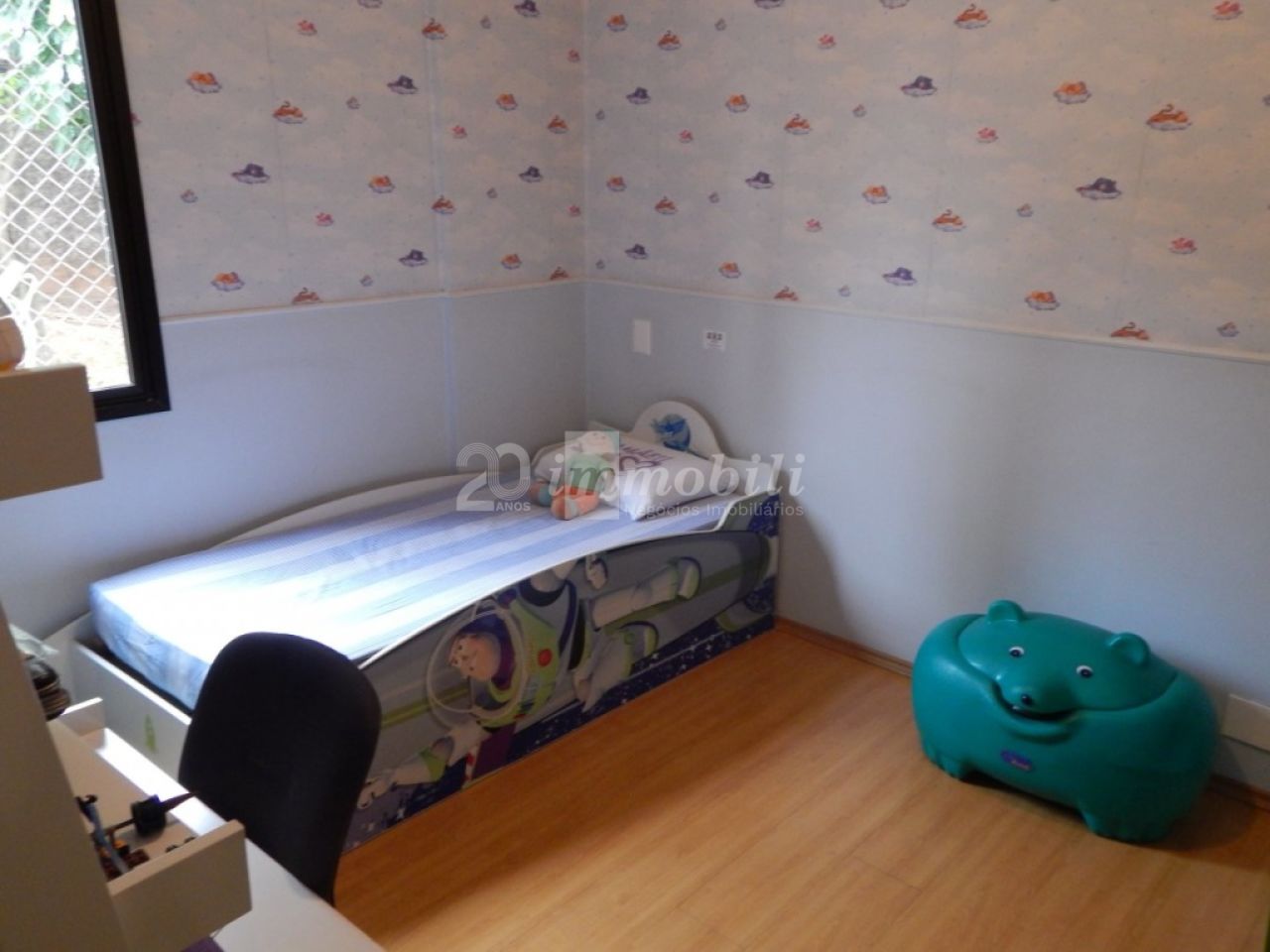 imagem de destaque-imovel 