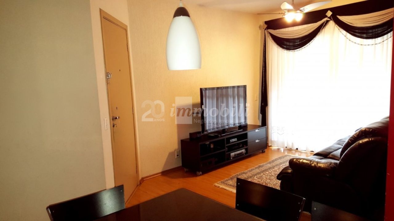 imagem de destaque-imovel 