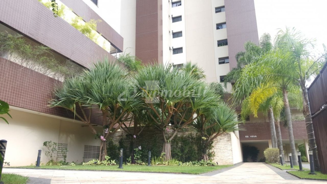 imagem de destaque-imovel 