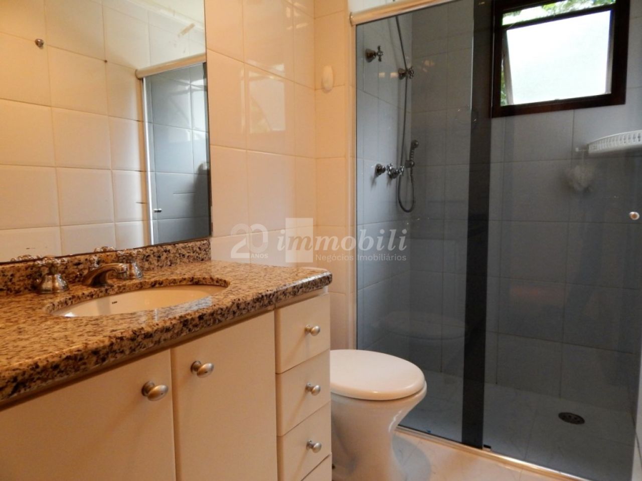 imagem de destaque-imovel 