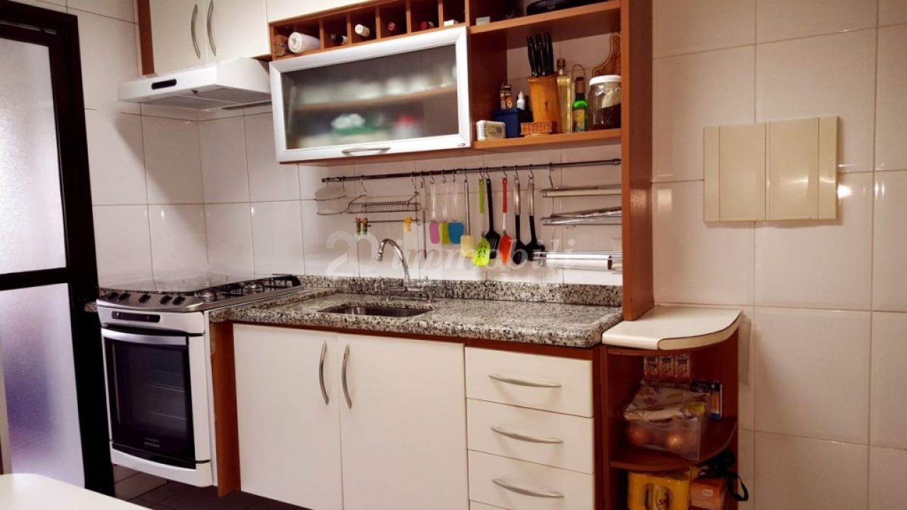 imagem de destaque-imovel 