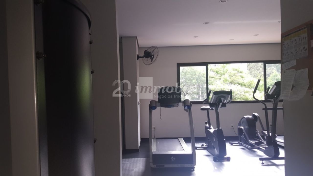 imagem de destaque-imovel 