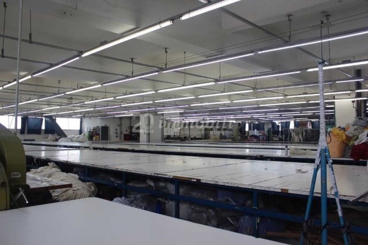 imagem de destaque-imovel 