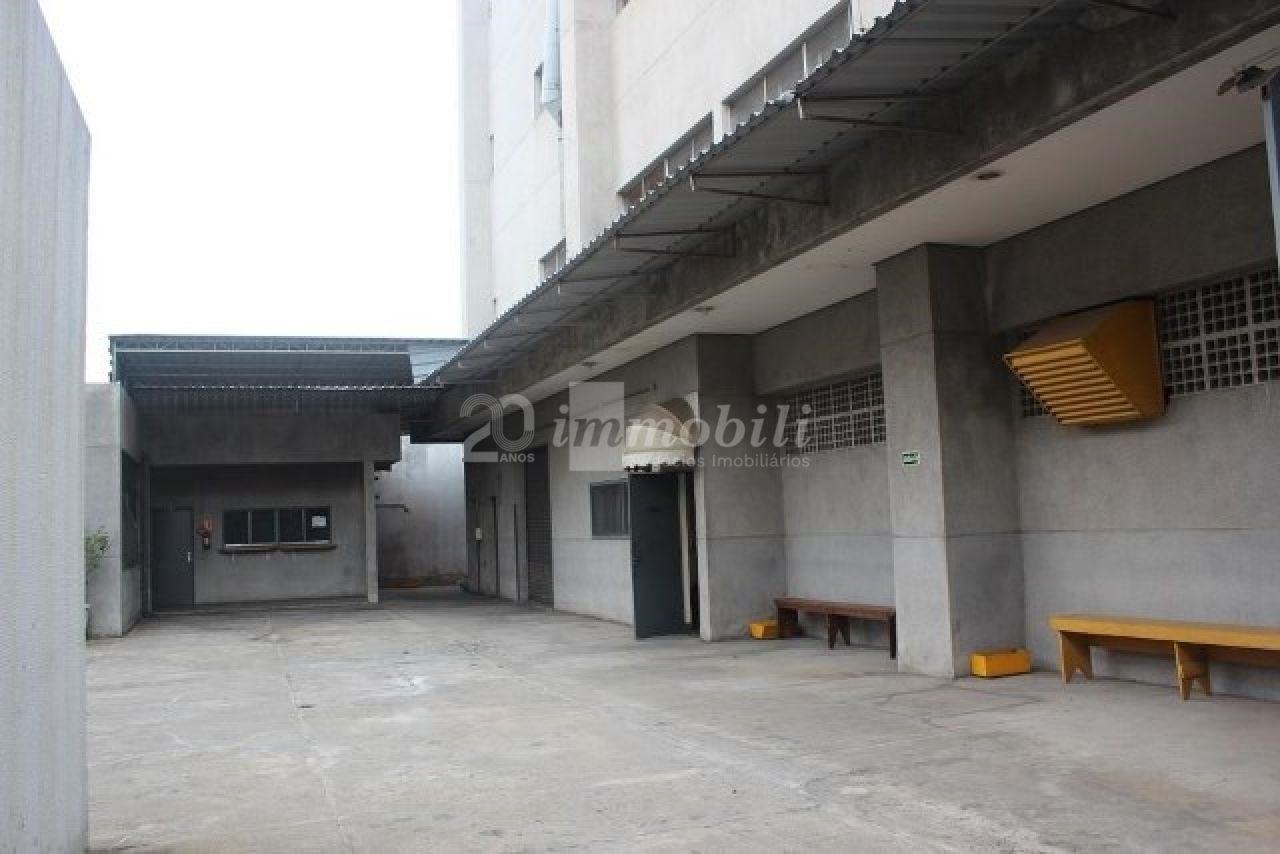 imagem de destaque-imovel 