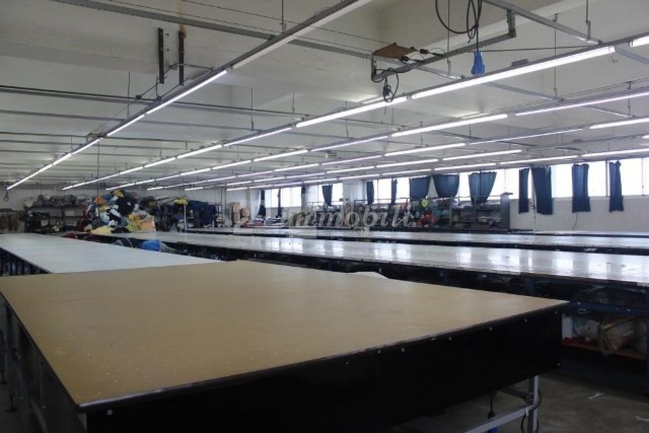 imagem de destaque-imovel 