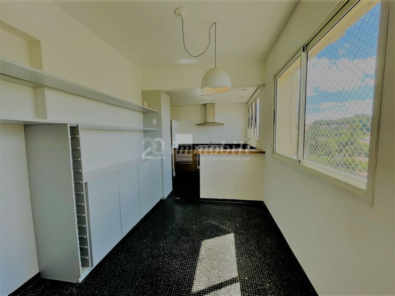 imagem de destaque-imovel 