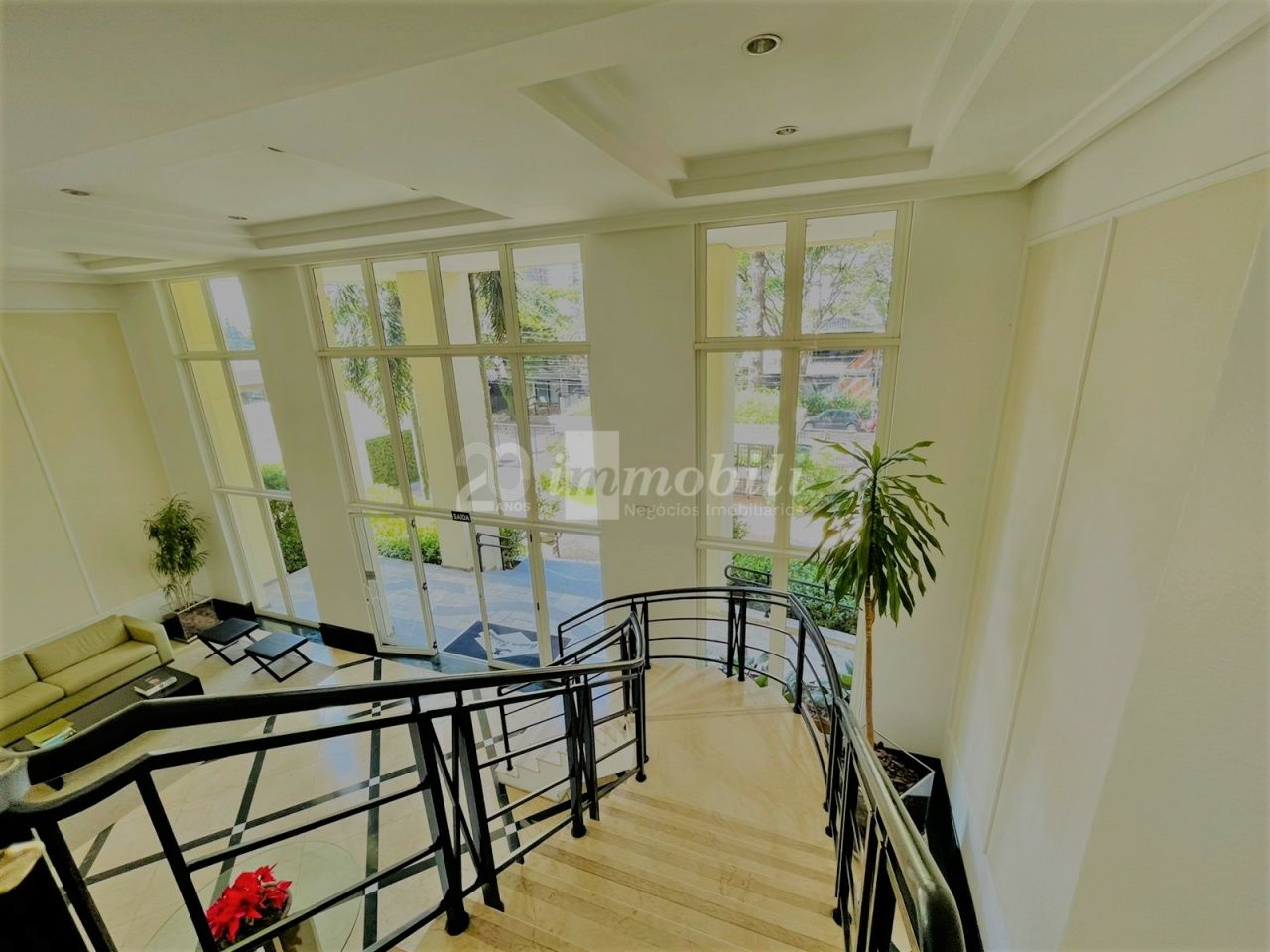 imagem de destaque-imovel 