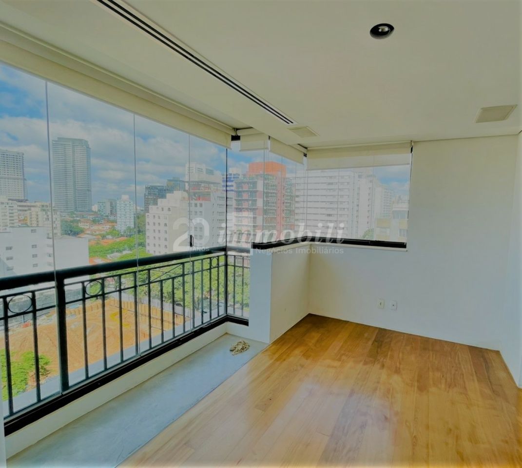 imagem de destaque-imovel 