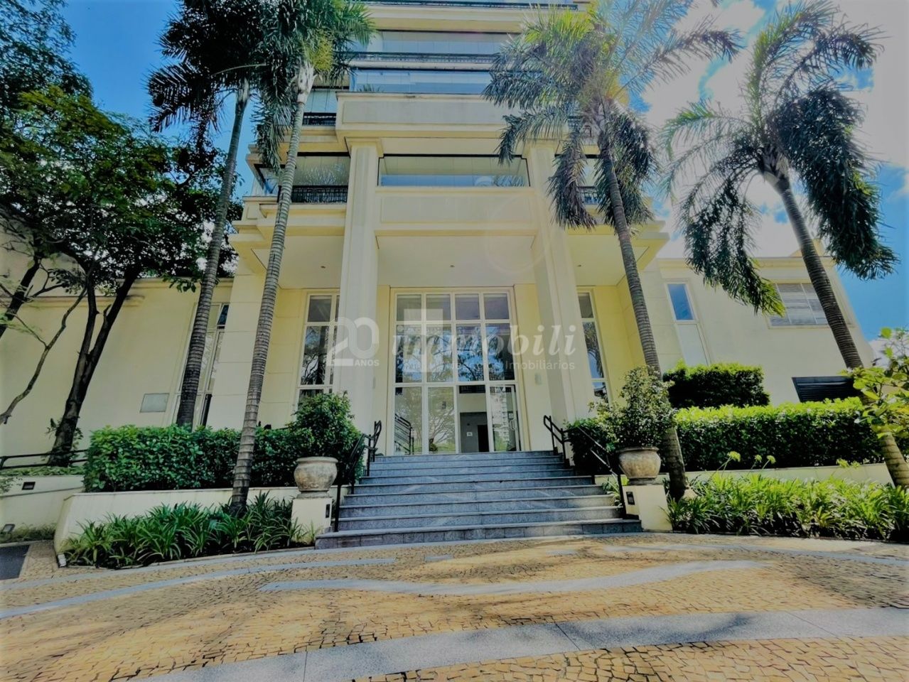 imagem de destaque-imovel 