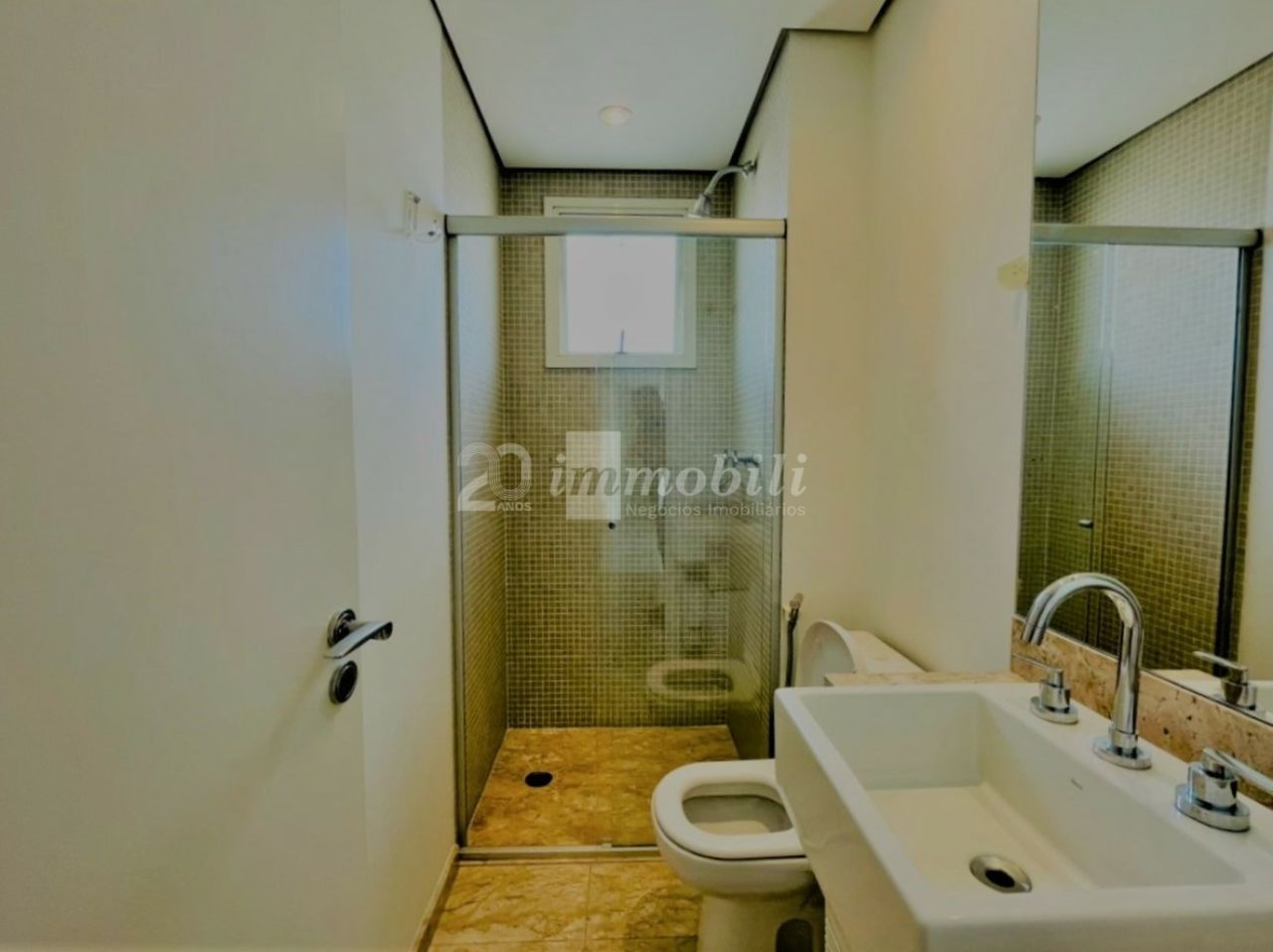 imagem de destaque-imovel 