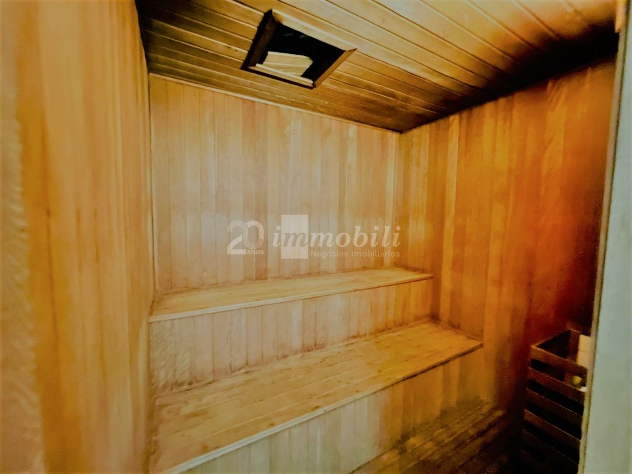 imagem de destaque-imovel 