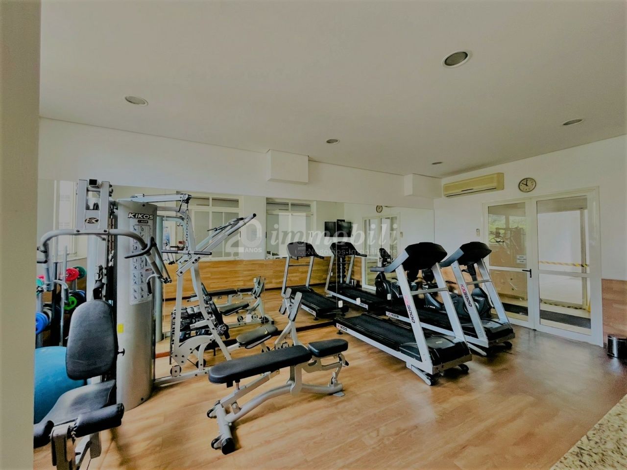 imagem de destaque-imovel 