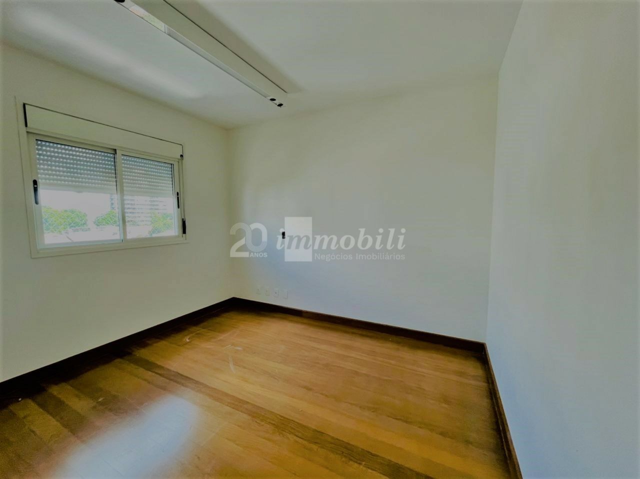 imagem de destaque-imovel 