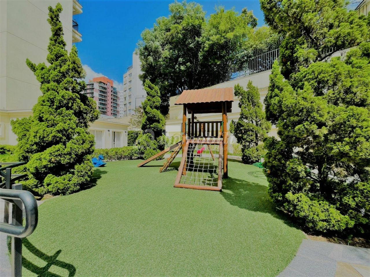 imagem de destaque-imovel 