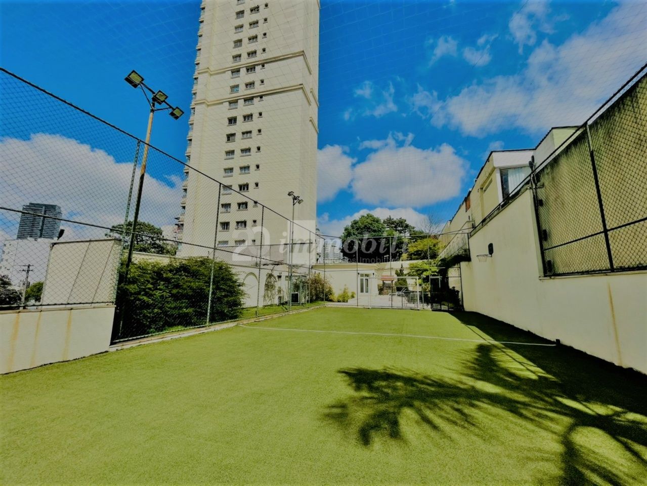 imagem de destaque-imovel 