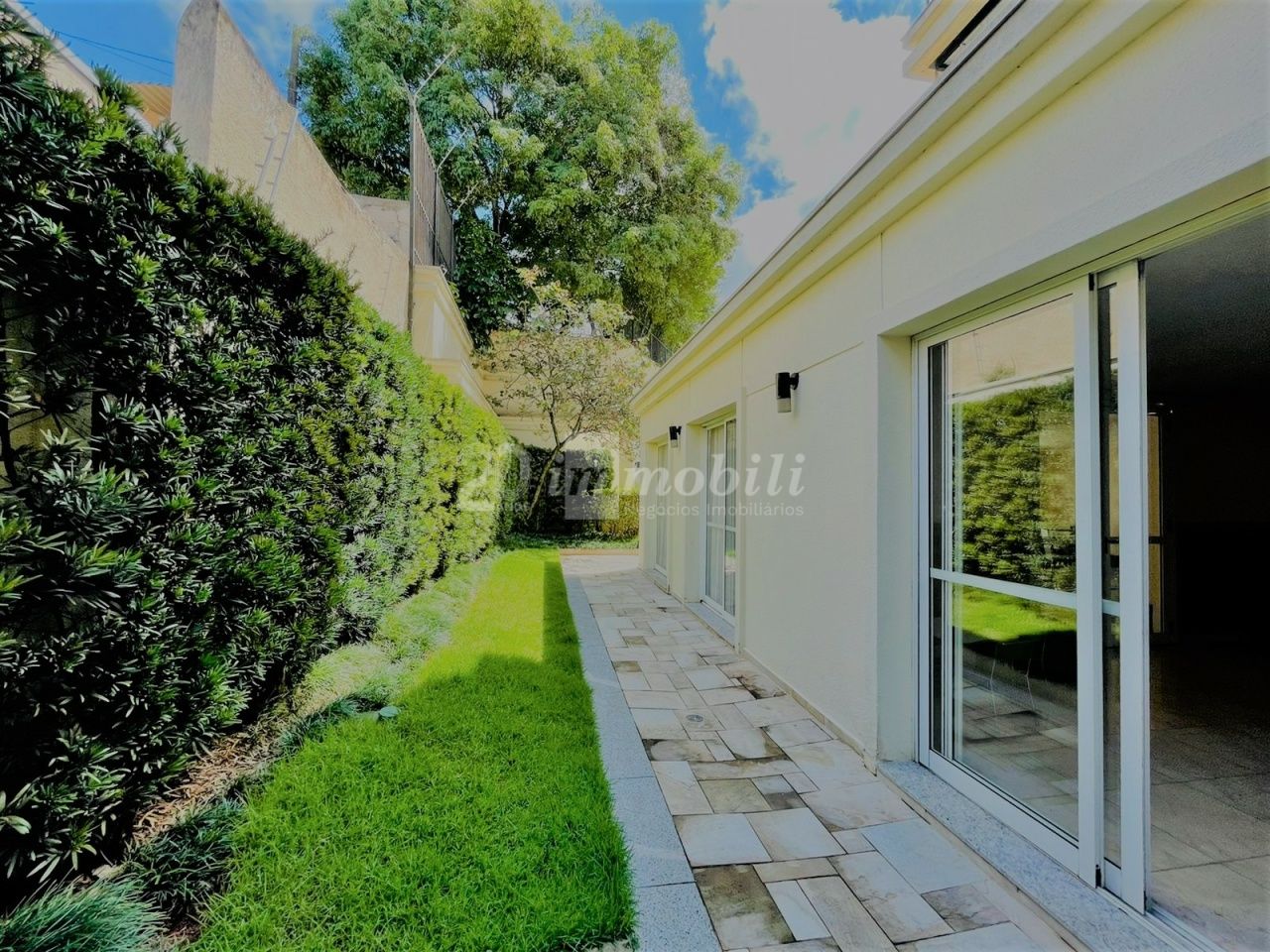 imagem de destaque-imovel 