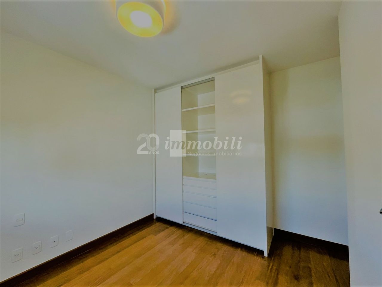 imagem de destaque-imovel 