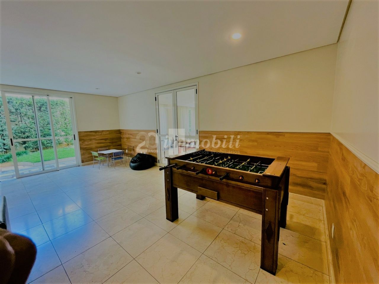 imagem de destaque-imovel 