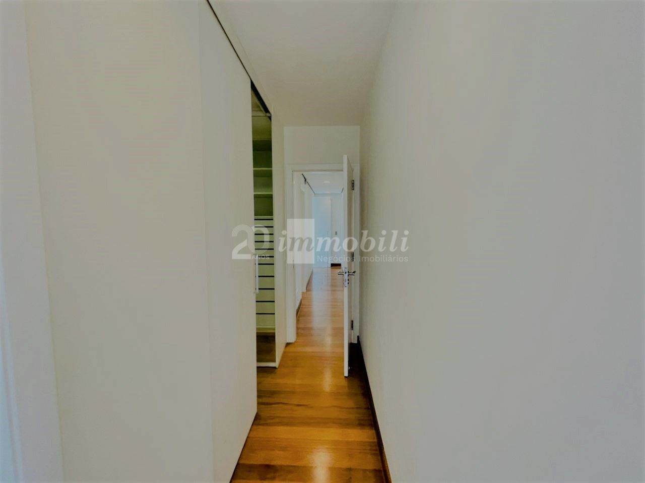 imagem de destaque-imovel 