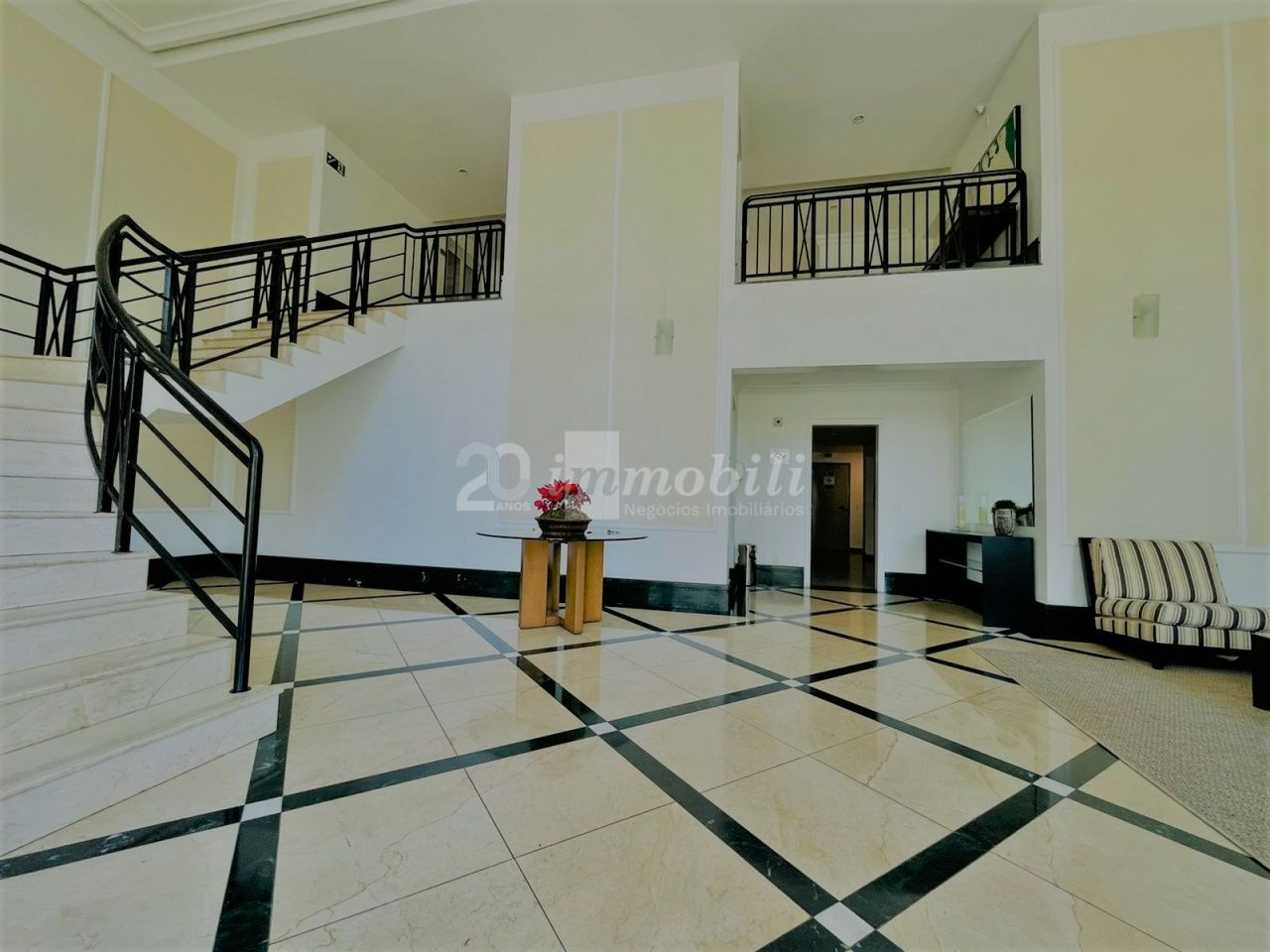 imagem de destaque-imovel 