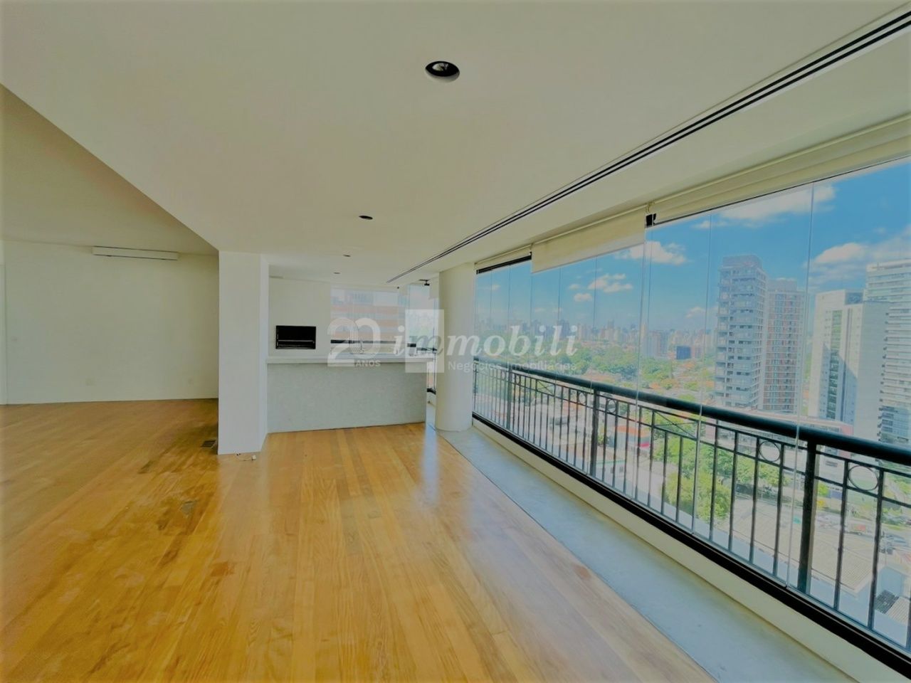 imagem de destaque-imovel 