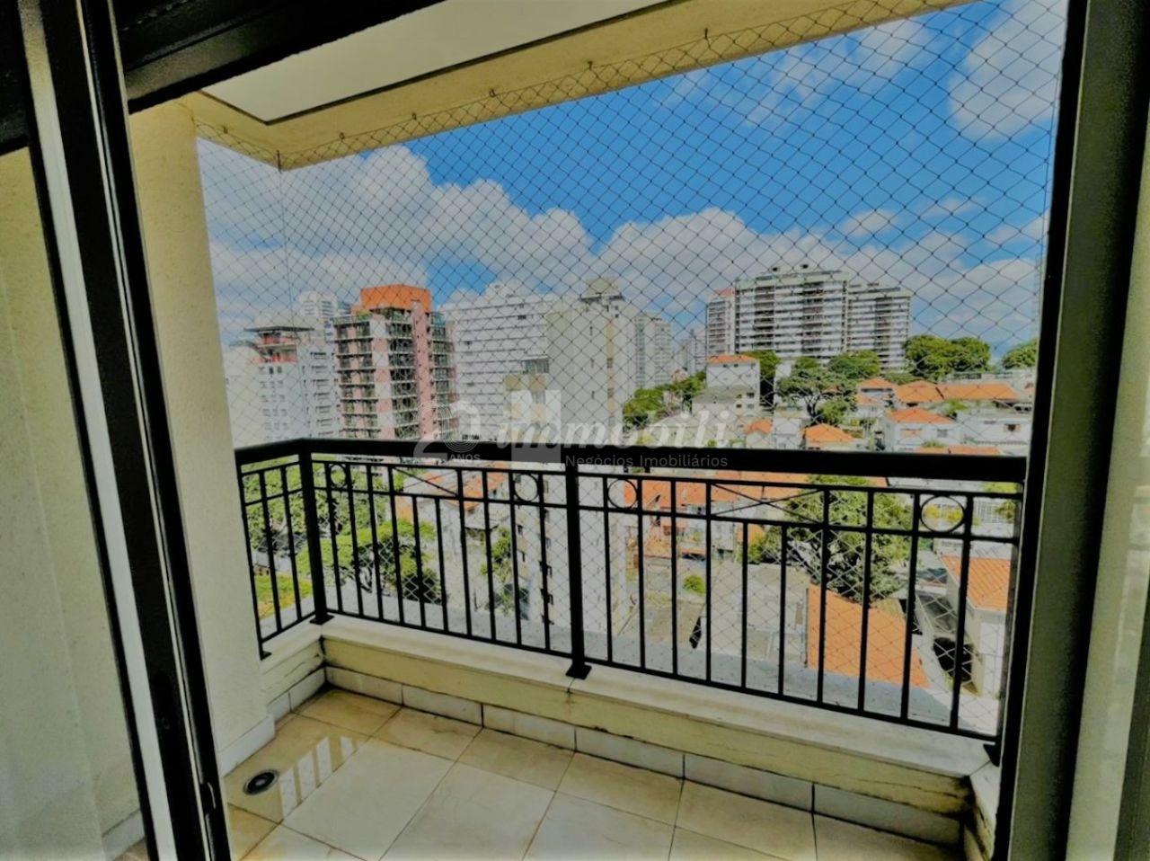 imagem de destaque-imovel 