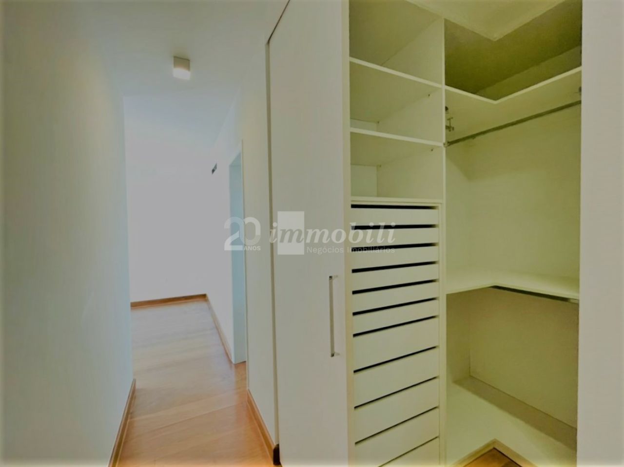 imagem de destaque-imovel 