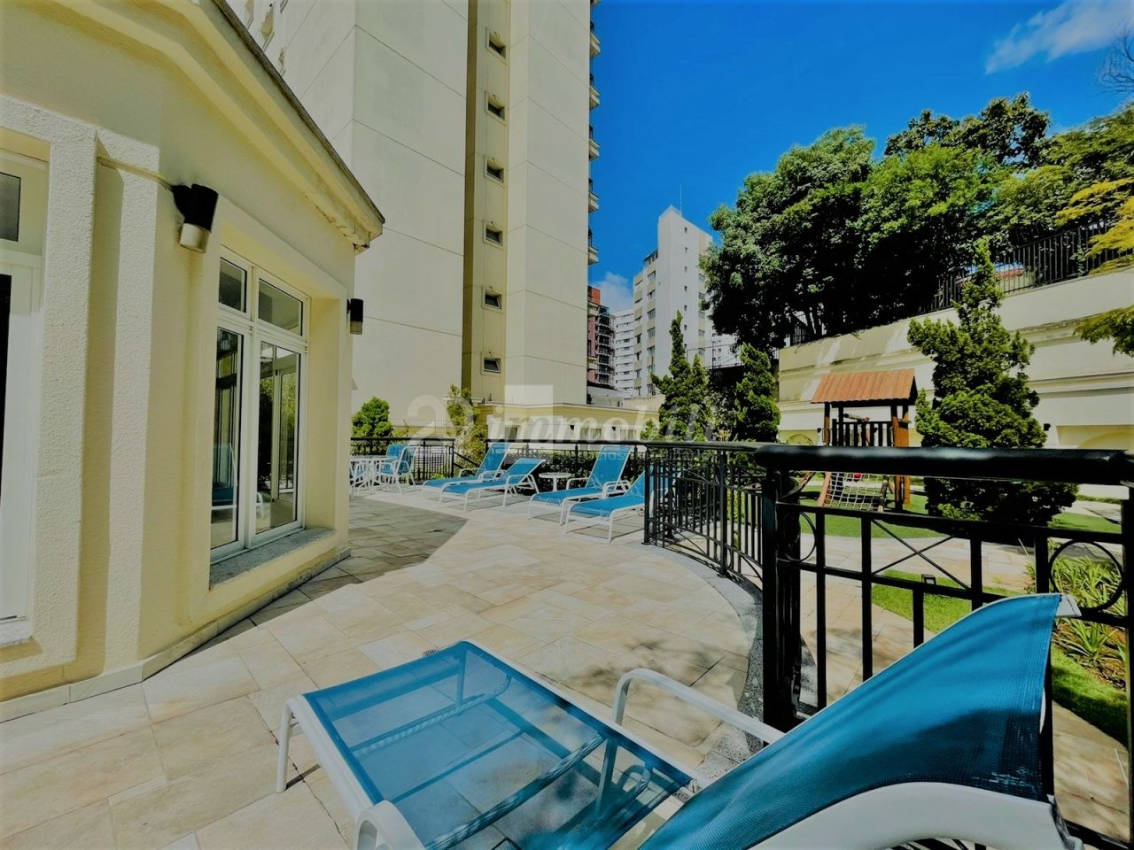 imagem de destaque-imovel 