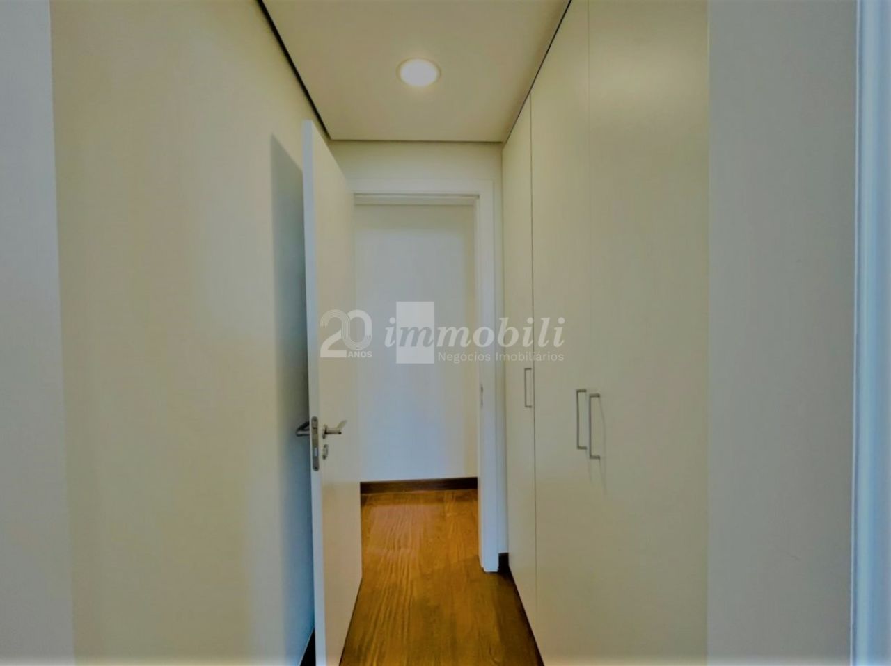 imagem de destaque-imovel 