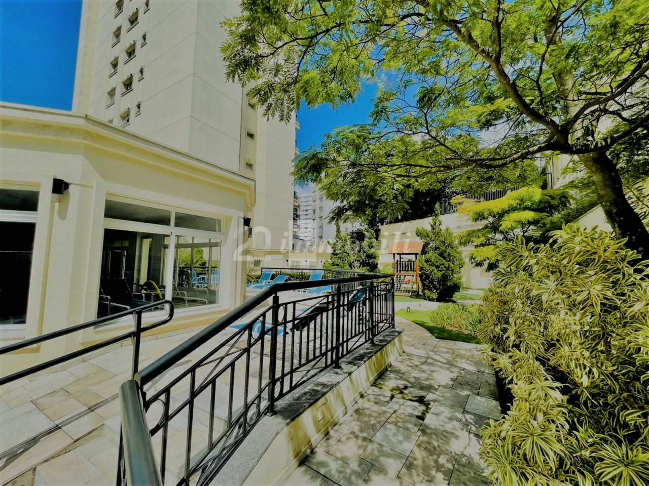 imagem de destaque-imovel 