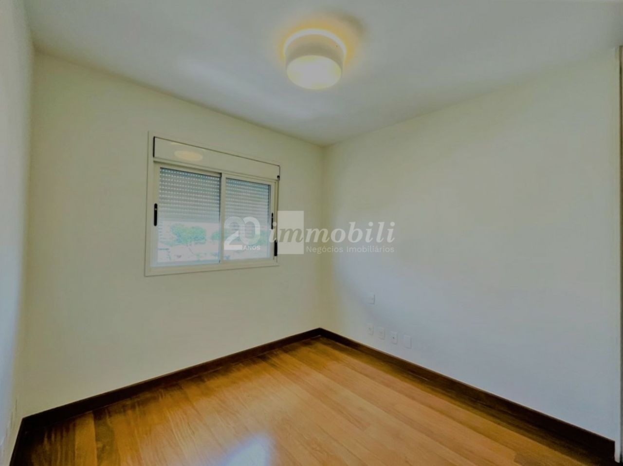 imagem de destaque-imovel 