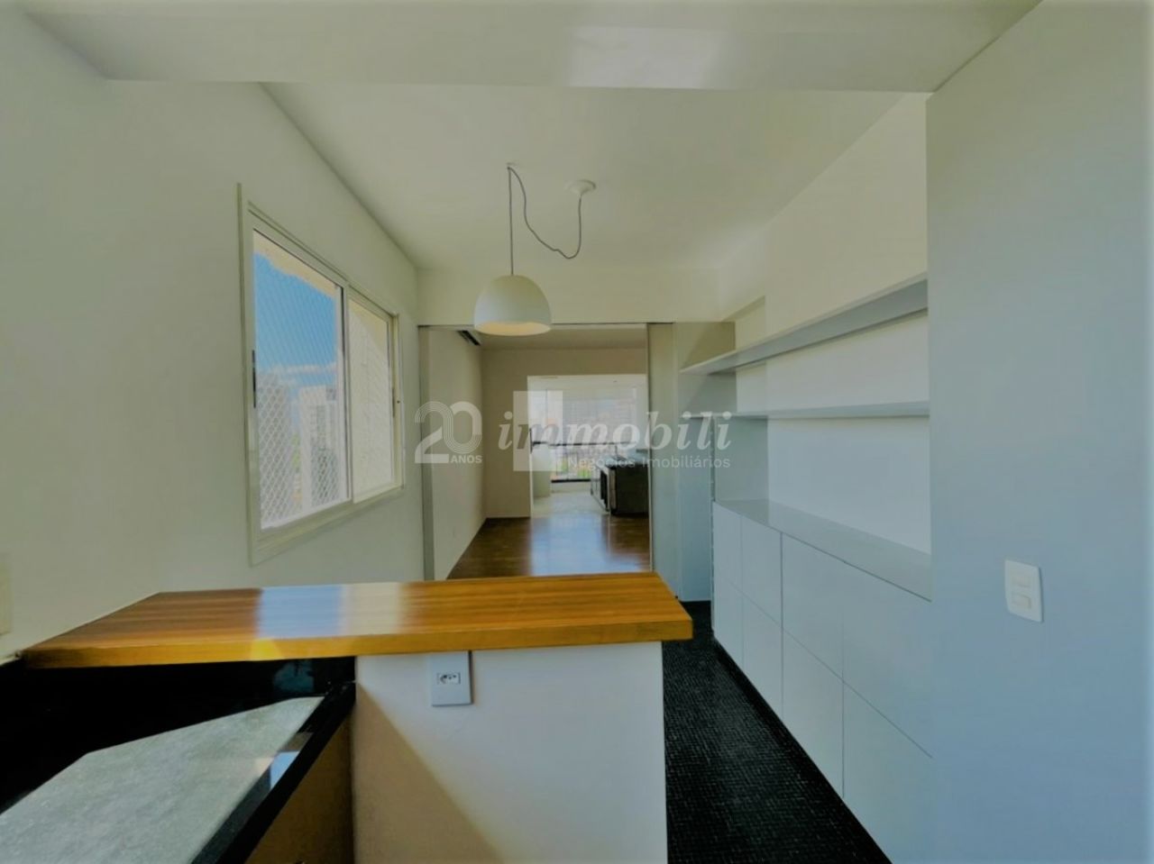 imagem de destaque-imovel 