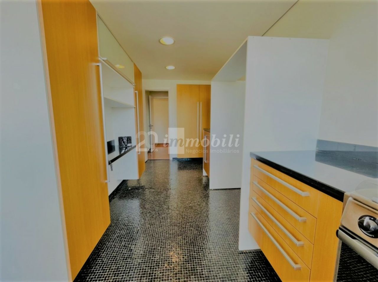 imagem de destaque-imovel 