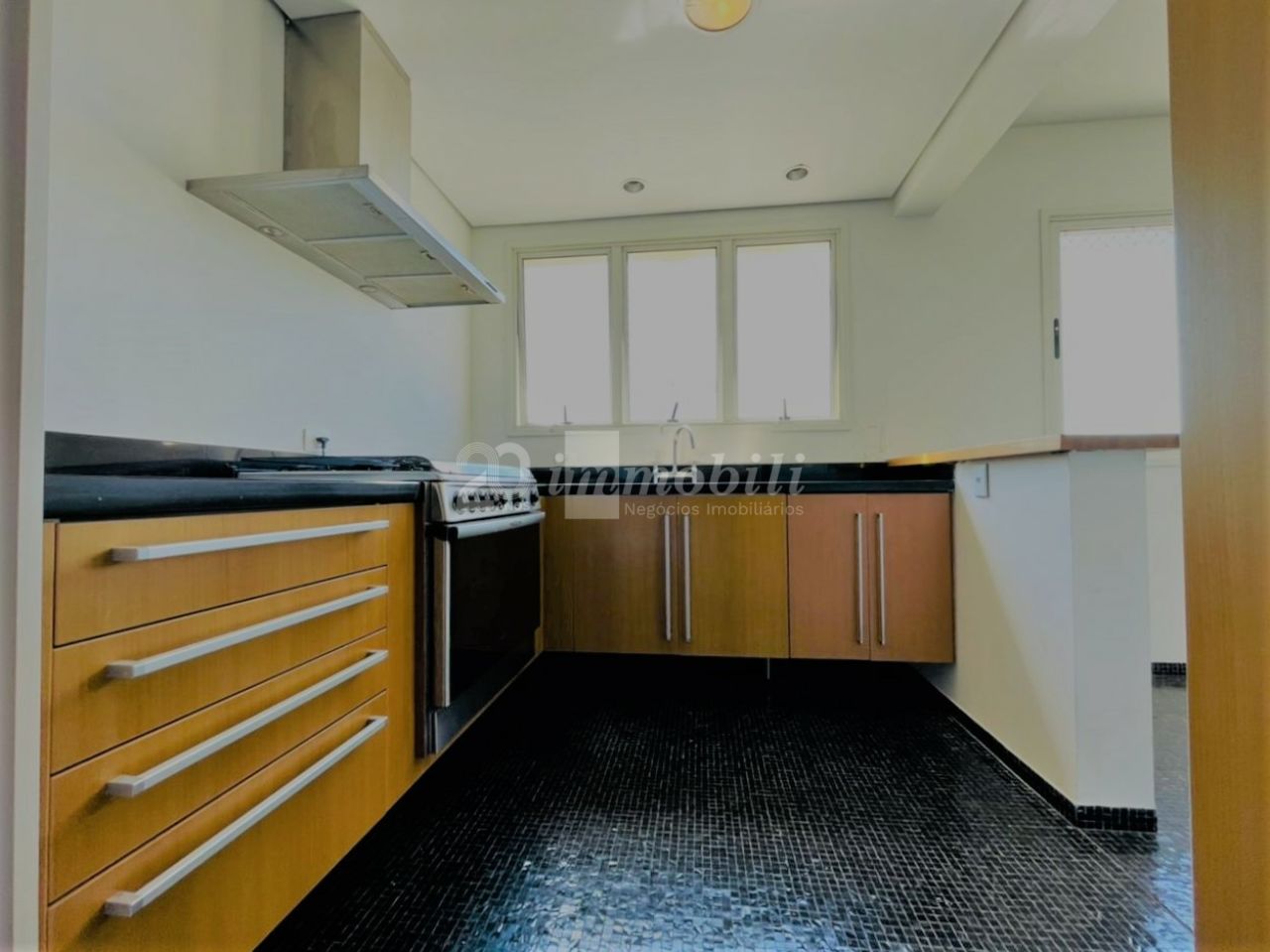 imagem de destaque-imovel 