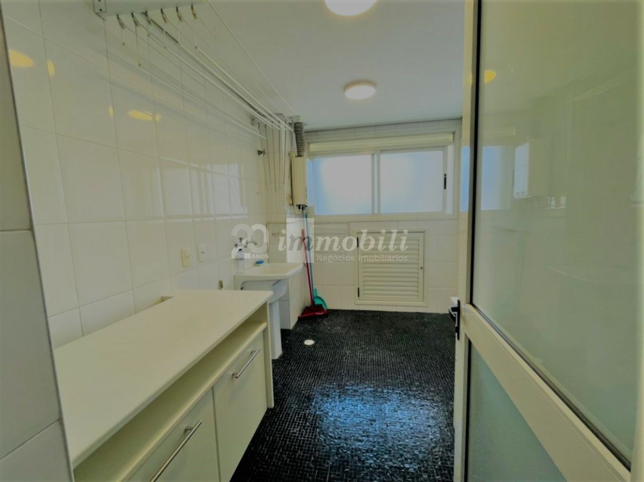 imagem de destaque-imovel 