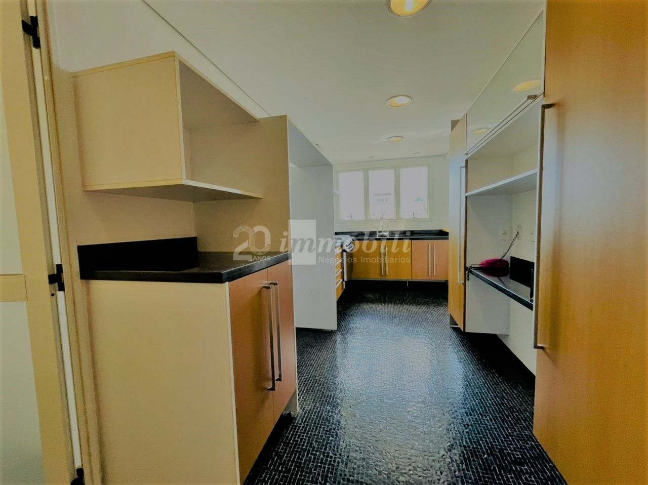 imagem de destaque-imovel 